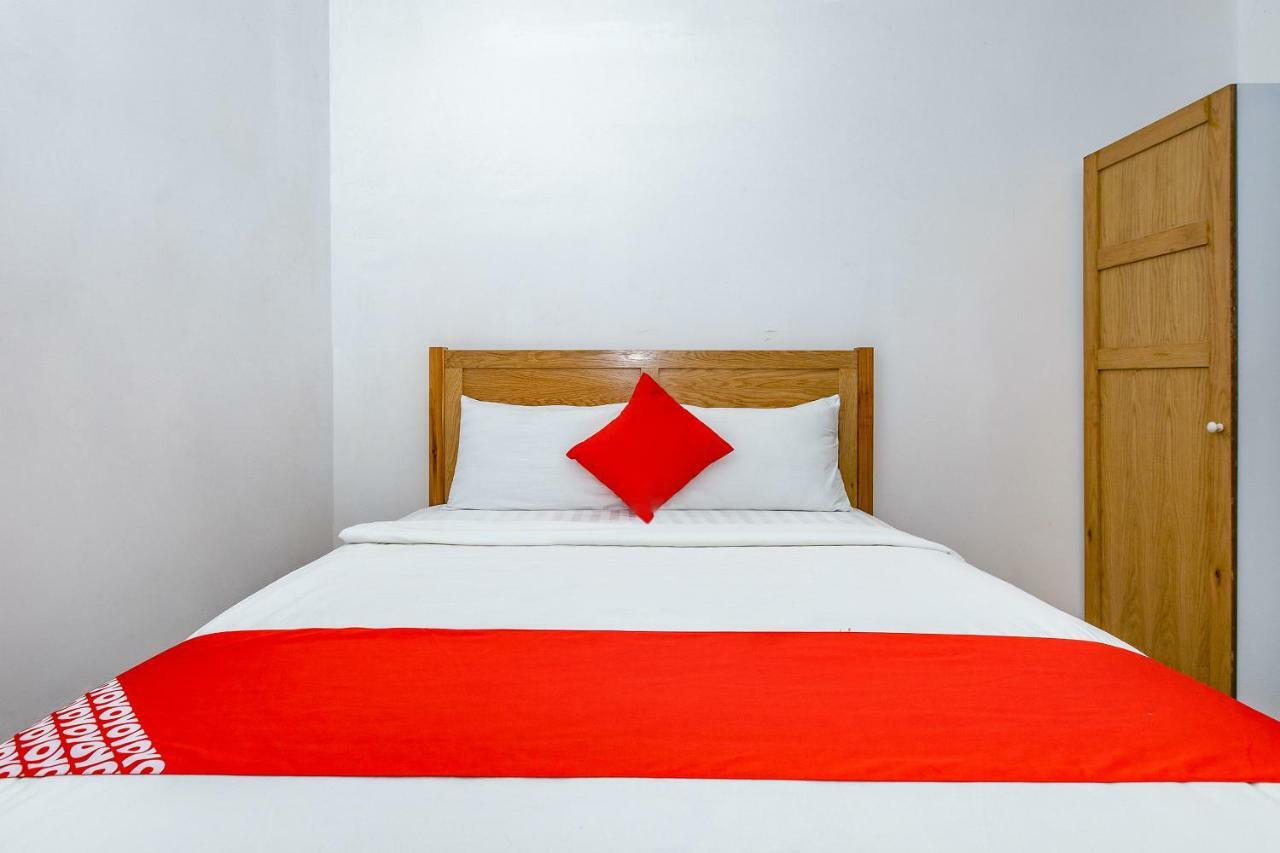 Gis & Motorbike Hotel 3*