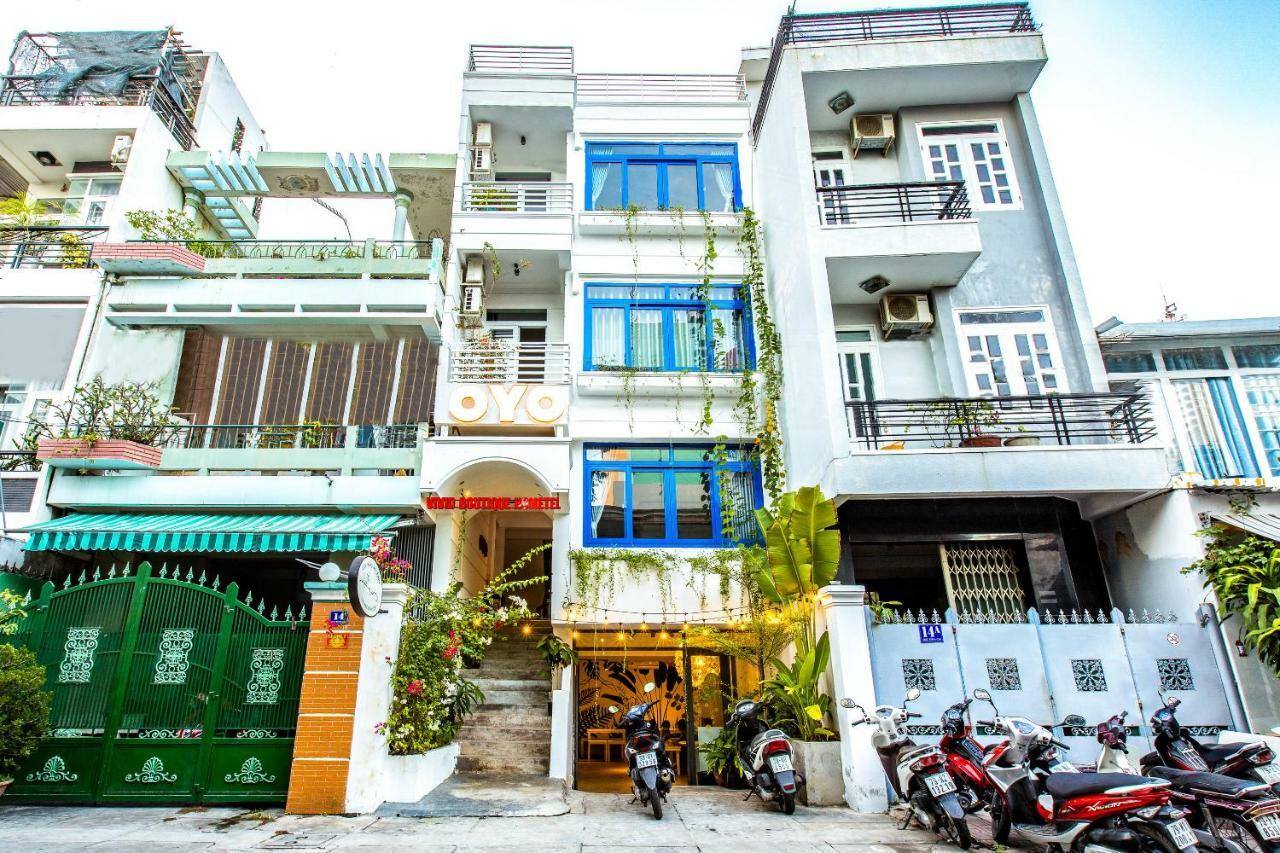 Hotel Gis & Motorbike 3*