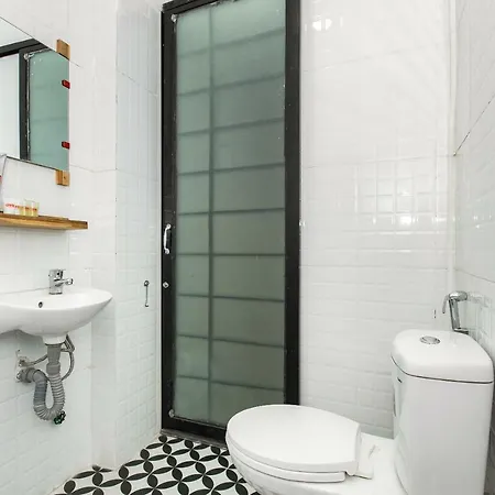 Gis Hotel Nha Trang & Motorbike Rental Exterior photo